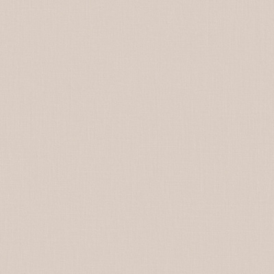 Обои флизелиновые